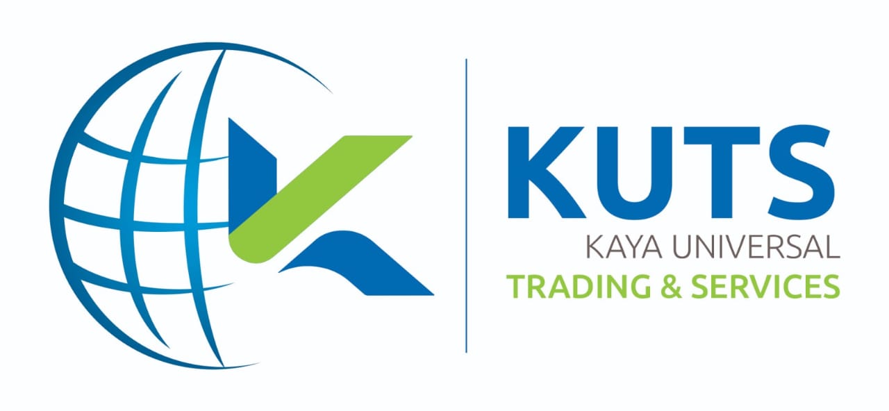 KUTS - KAYA Universal Trading and Services